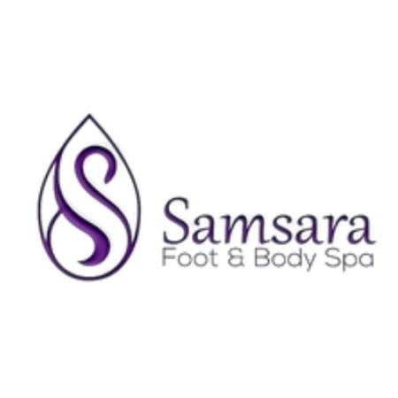 Samsara Body & Mind Spa - Albuquerque, NM 87111 - (505)294-3300 | ShowMeLocal.com