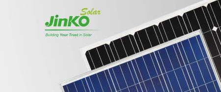 Adelaide Solar & Electrical Services Welland 0408 081 430