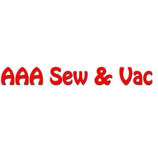 Aaa Sew & Vac Inc. - Sandy, UT 84070 - (801)562-9222 | ShowMeLocal.com