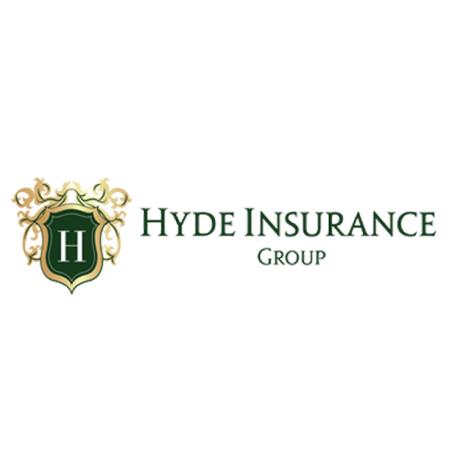 Hyde Insurance Group - The Woodlands, TX 77381 - (888)345-1215 | ShowMeLocal.com