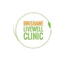 Brisbane Livewell Clinic (Cannon Hill) Cannon Hill (07) 3899 6911
