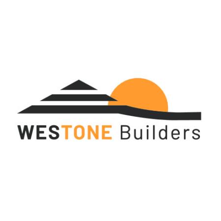 Westone Builders, LLC - Watkins, MN 55389 - (612)605-3883 | ShowMeLocal.com