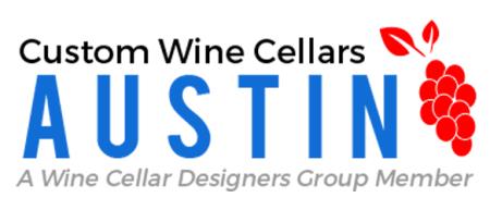Custom Wine Cellars Austin - Austin, TX 78758 - (512)772-4378 | ShowMeLocal.com