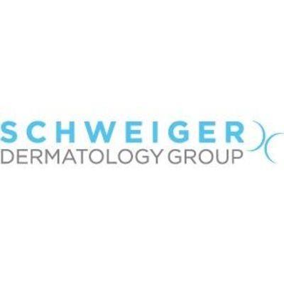 Schweiger Dermatology Group - Great Neck - Great Neck, NY 11021 - (516)773-4500 | ShowMeLocal.com