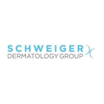 Schweiger Dermatology Group - New Hyde Park - New Hyde Park, NY 11042 - (516)354-6868 | ShowMeLocal.com