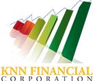 KNN FINANCIAL CORPORATION Toronto (416)494-3334