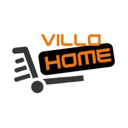 Villohome - Lansing, MI 48911 - (810)208-9223 | ShowMeLocal.com