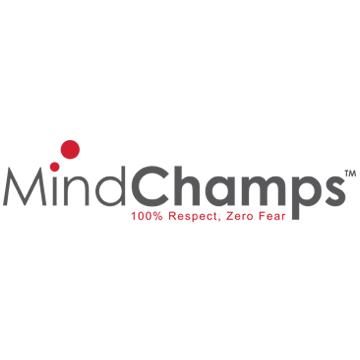 Mindchamps Ropes Crossing Ropes Crossing (02) 9673 0007