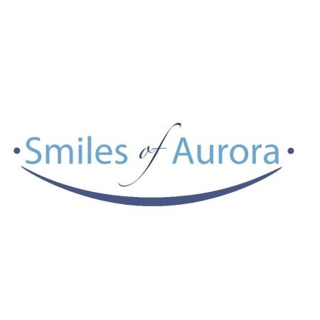 Smiles of Aurora - Aurora, IL 60506 - (630)844-2640 | ShowMeLocal.com