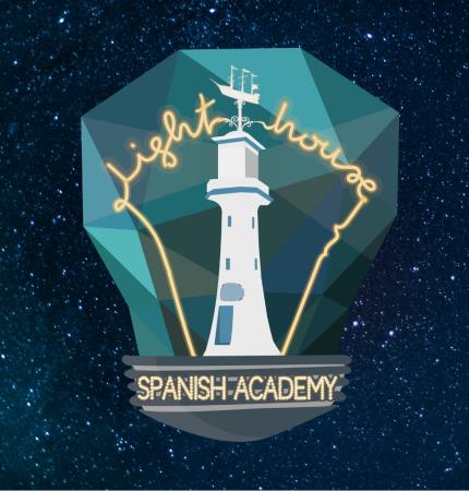 Lighthouse Spanish Academy Cardiff 44747 714905