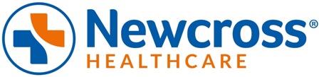 Newcross Healthcare Solutions Newport 01983 220024