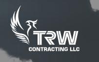 TRW Contracting - Westminster, MD - (443)974-5936 | ShowMeLocal.com