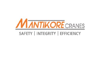 Mantikore Cranes - Cobbitty, NSW 2570 - (13) 0062 6845 | ShowMeLocal.com