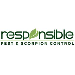 Responsible Pest & Scorpion Control - Chandler, AZ 85226 - (602)334-4831 | ShowMeLocal.com