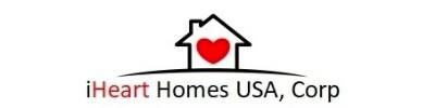 iHeart Homes USA - Phoenix, AZ 85339 - (480)823-9707 | ShowMeLocal.com