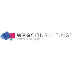 WPG Consulting - New York, NY 10016 - (646)868-9800 | ShowMeLocal.com