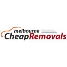 Melbourne Cheap Removals - Thomastown, VIC 3074 - (03) 9972 9752 | ShowMeLocal.com
