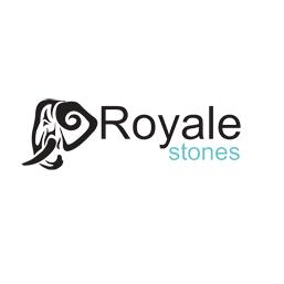 royale stones logo Royale Stones Lincoln 07929 042774