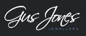 Gus Jones (Jewellers) Ltd - Blackwood, Gwent NP12 1AD - 01495 223338 | ShowMeLocal.com