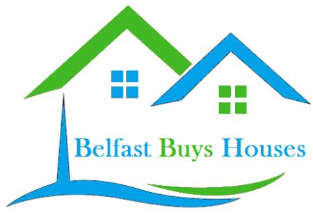 Belfast Buys Houses London (226)210-7476
