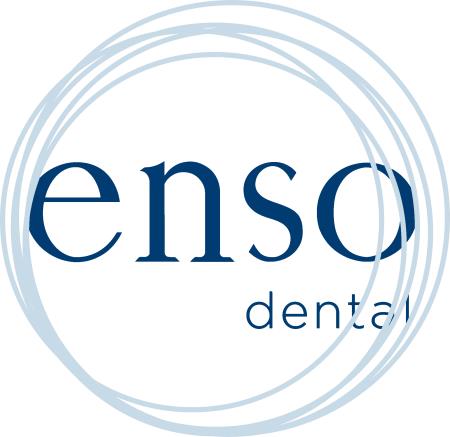 Enso Dental North Perth (08) 6382 3399