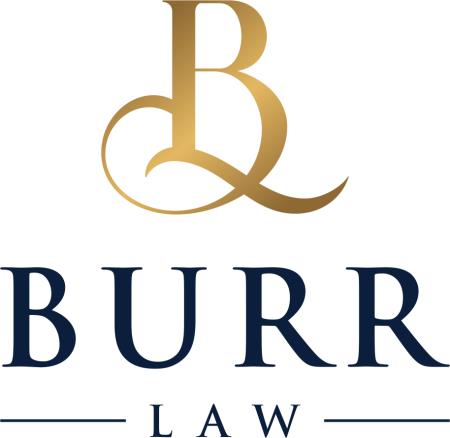 Law Office Of Anna L. Burr - Aurora, CO 80014 - (720)500-2076 | ShowMeLocal.com