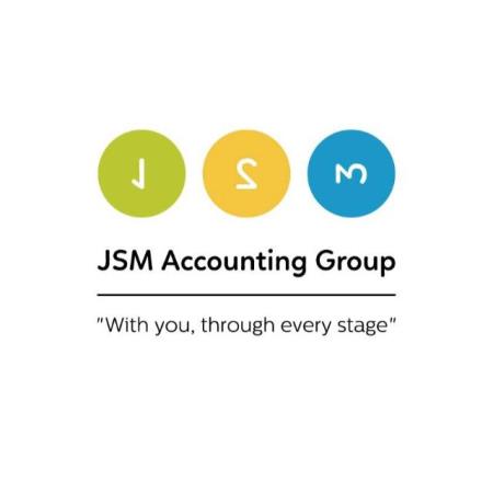 Jsm Accounting Group - Redbank Plains, QLD 4301 - (07) 3814 6512 | ShowMeLocal.com