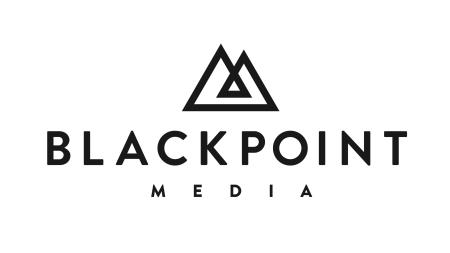 Blackpoint Media - Peterborough, Cambridgeshire PE1 1LZ - 07908 765789 | ShowMeLocal.com