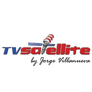 TVSATELLITE - Yukon, OK 73099 - (405)208-1232 | ShowMeLocal.com