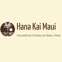 Hana Kai Maui Hana (800)346-2772