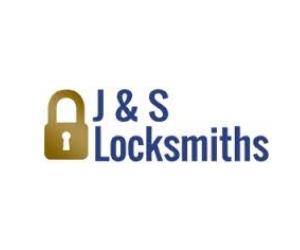 J & S Locksmiths London 020 8471 8667