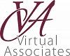Virtual Associates, Inc. - Prescott Valley, AZ 86315 - (928)325-7384 | ShowMeLocal.com