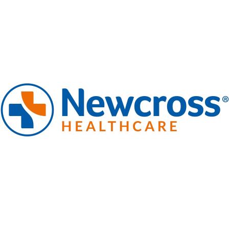 Newcross Healthcare Solutions - Perth, Perthshire PH1 5ND - 01738 587267 | ShowMeLocal.com