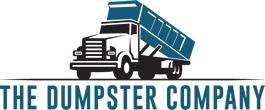 The Dumpster Company Santa Monica - Santa Monica, CA 90405 - (888)599-8125 | ShowMeLocal.com