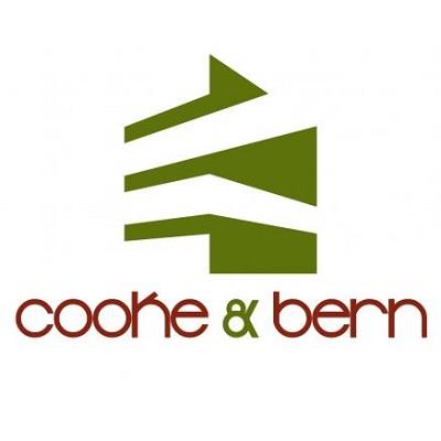 Cooke & Bern - Colchester, Essex CO1 2LJ - 01206 860001 | ShowMeLocal.com