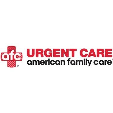 Afc Urgent Care Denver Highlands - Denver, CO 80211 - (303)477-6000 | ShowMeLocal.com