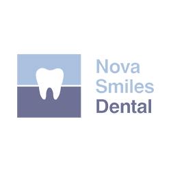 Nova Smiles Dental Wallsend (02) 4951 6666