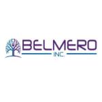 Belmero Inc. - Baldwin, WI 54002 - (612)276-5737 | ShowMeLocal.com