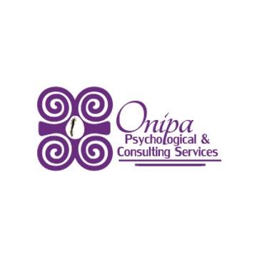 Onipa Psychological & Consulting Services - Raleigh, NC 27610 - (919)231-2109 | ShowMeLocal.com