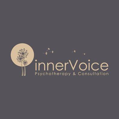 Innervoice Psychotherapy & Consultation - Skokie, IL 60077 - (312)620-1420 | ShowMeLocal.com