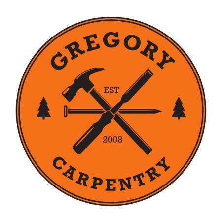 Gregory Carpentry - Keperra, QLD 4054 - 0428 855 275 | ShowMeLocal.com