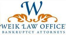 Weik Law Office - Raleigh, NC 27615 - (919)845-7721 | ShowMeLocal.com