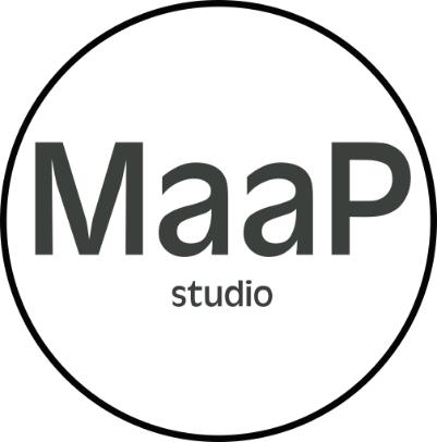 Maap Studio - Prenton, Merseyside CH63 8LX - 07783 024093 | ShowMeLocal.com
