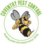 Coventry Pest Control - Coventry, West Midlands CV3 5BJ - 02477 220588 | ShowMeLocal.com