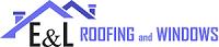E & L Roofing And Windows - Buffalo Grove, IL 60089 - (847)637-7195 | ShowMeLocal.com