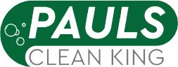 Pauls Clean King - Highland Park, QLD 4211 - 0425 233 118 | ShowMeLocal.com
