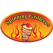 Spinning Grillers - Valley Cottage, NY 10989 - (877)575-6690 | ShowMeLocal.com