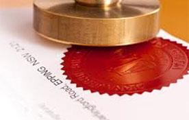 notary public Notary Public Slough EVENING / WEEKEND APPOINTMENTS AVAILABLE Slough Berkshire 01753 535422
