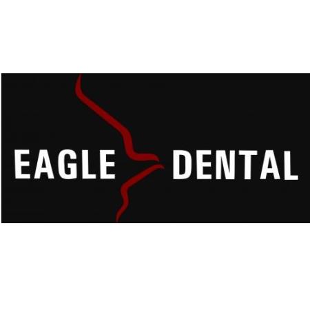 Eagle Dental - Edmond, OK 73034 - (405)513-8516 | ShowMeLocal.com