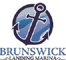 Brunswick Landing Marina Inc - Brunswick, GA 31520 - (912)262-9264 | ShowMeLocal.com